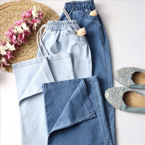 Sty-3028