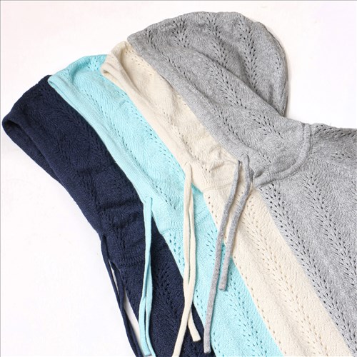 هودی بافت وارداتی