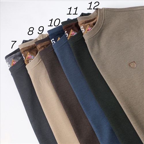 بلوز مردانه کبریتی  کارن