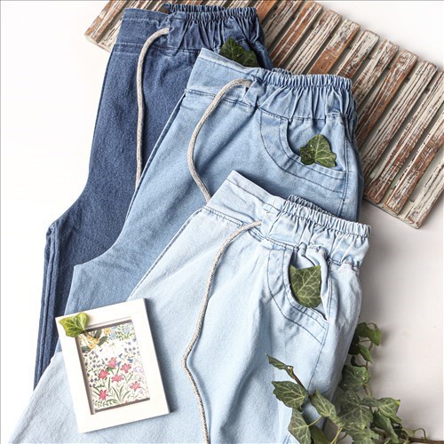 Sty-3028