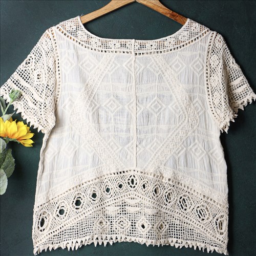 Sty-3254