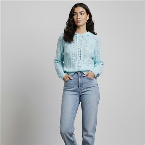 هودی بافت وارداتی