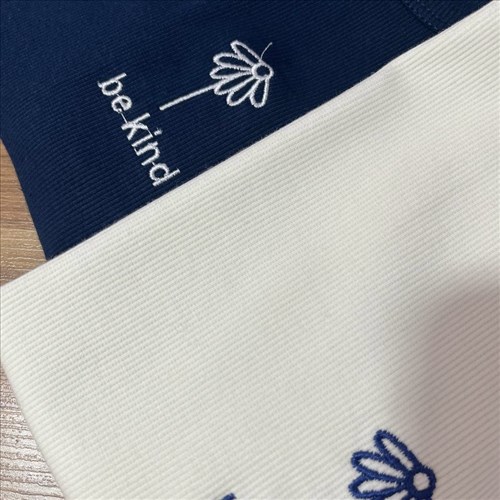 تاپ کبریتی  آنا