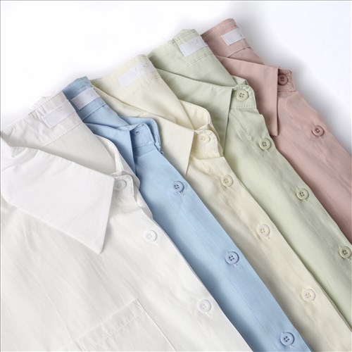 شومیز وارداتی دیانا