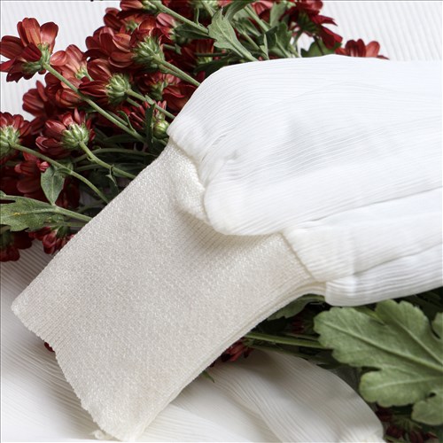 بلوز وارداتی حنانه