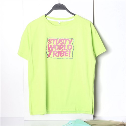 sty_3516