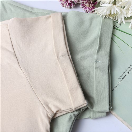 تیشرت زنانه الهه