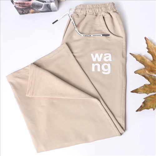 شلوار دورس آنا