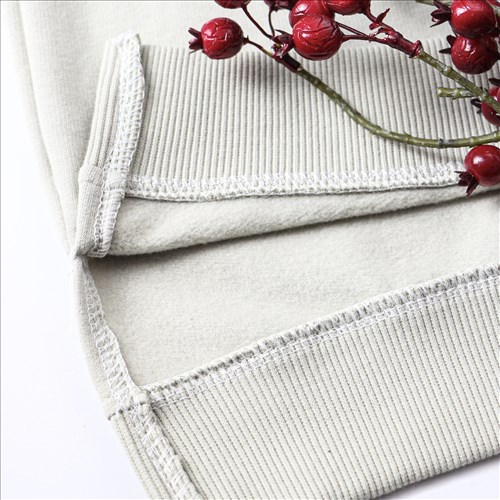 دورس زنانه بغل چاکدار