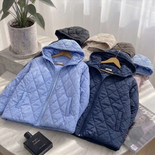Sty-3788