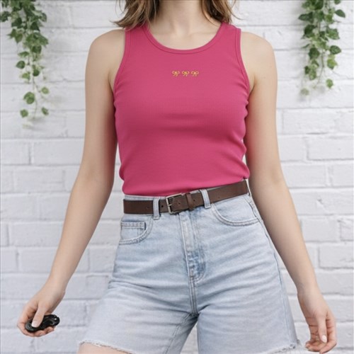 تاپ کبریتی دلا