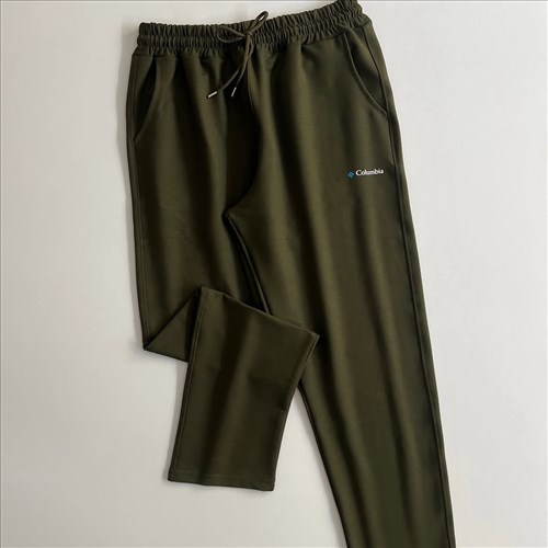 شلوار مردانه  آرمان