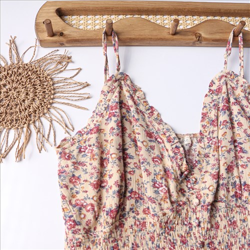 تاپ گلگلی