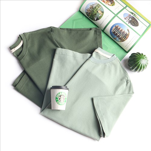 تیشرت مردانه ایلیا