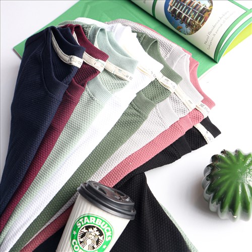 تیشرت مردانه ایلیا