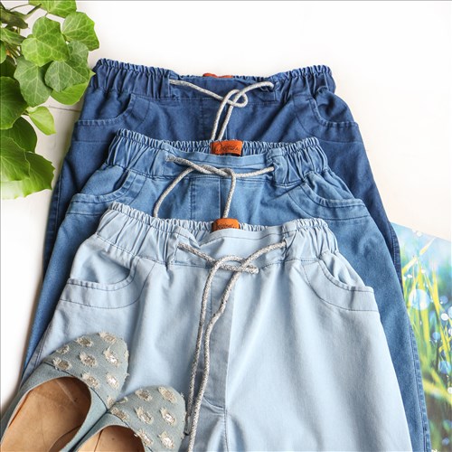 Sty-3028