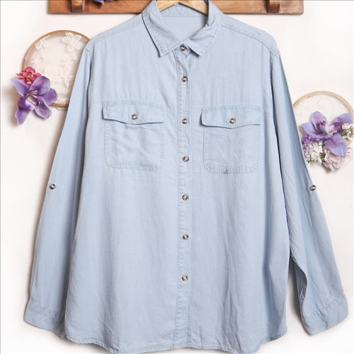 Sty-3037
