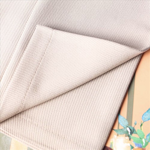 شلوار آیسودا