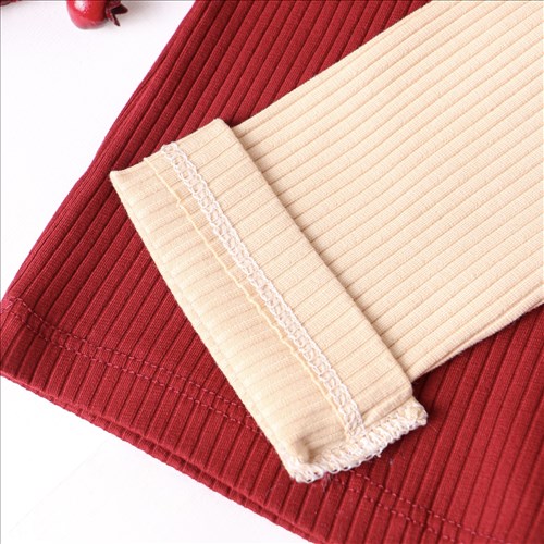 بلوز یقه سه سانت کبریتی