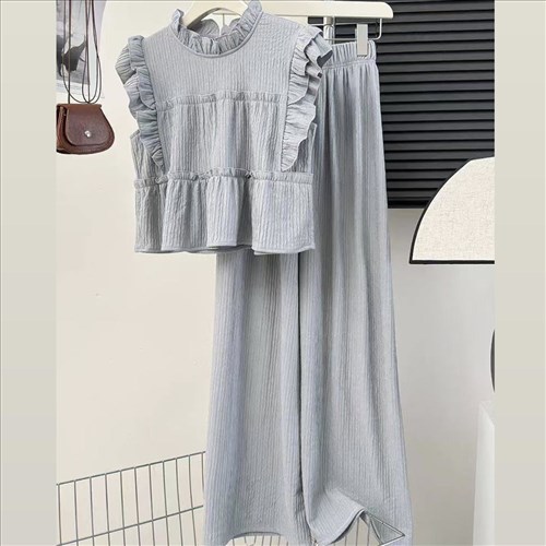 Sty-3209