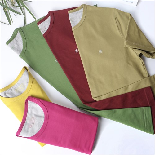 تیشرت تایلر 40