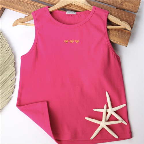 تاپ کبریتی دلا