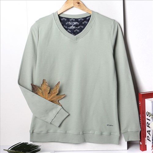 دورس یقه هفت یارا