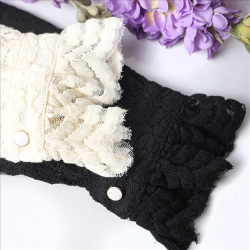 شومیز وارداتی  تارا