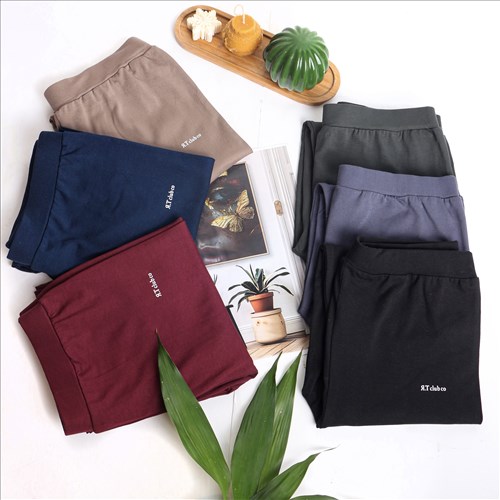 ساپورت آسمان