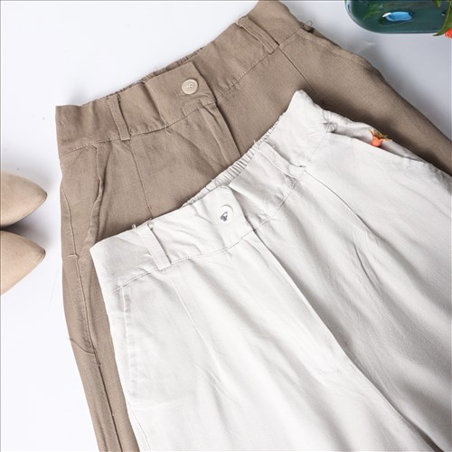 Sty-3584