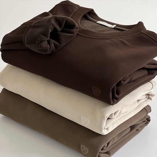 پلیور مردانه نیکان