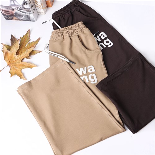 شلوار دورس آنا