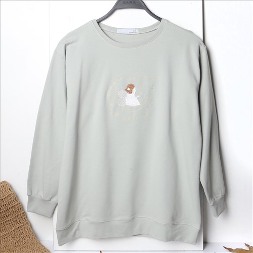 دورس زنانه آنجل