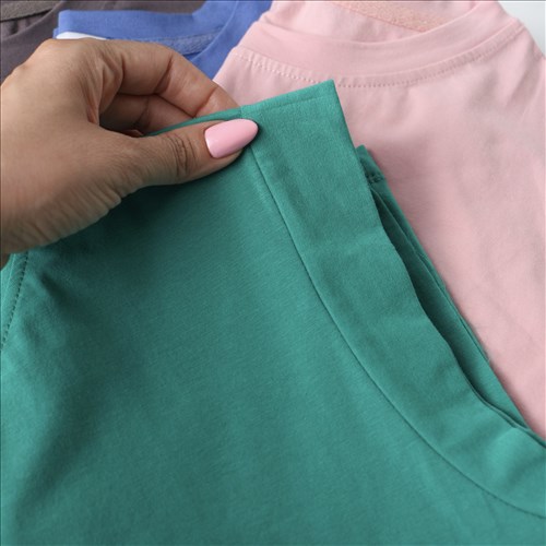 تاپ آرزو