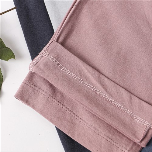 ست تیشرت و شلوار آنا