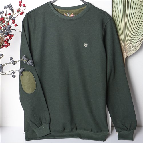 بلوز مردانه کبریتی آریا