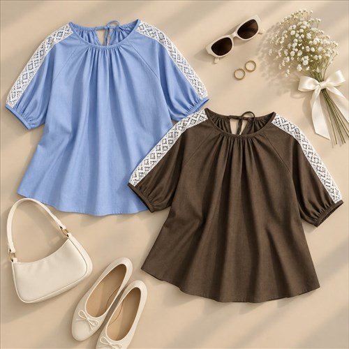 Sty-3700