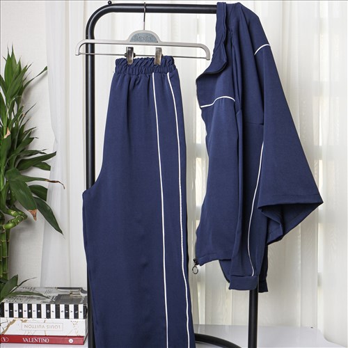 ست سویشرت و شلوار ترند پاییز