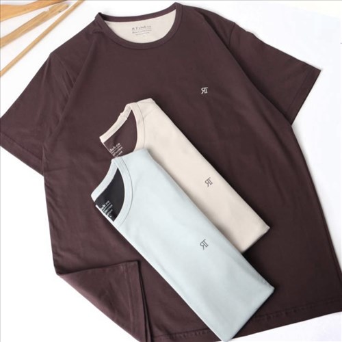 تیشرت تایلر60
