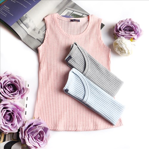 تاپ کبریتی پاستیل