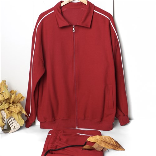 ست سویشرت شلوار ماندانا