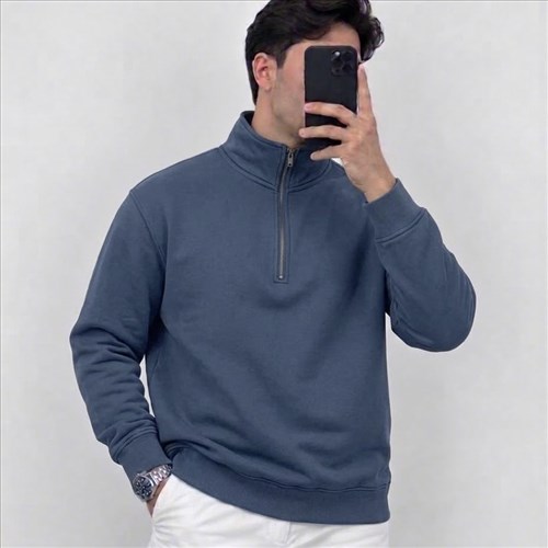 Sty-3777
