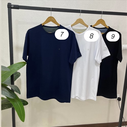 تیشرت تایلر 52