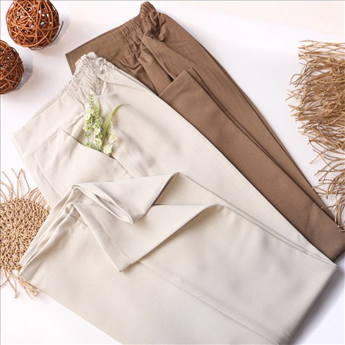 شلوار آیسودا