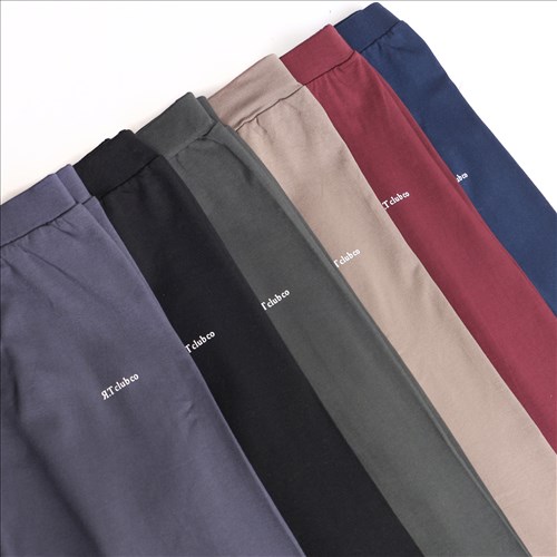 ساپورت آسمان