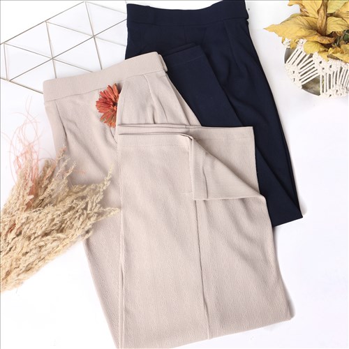 شلوار بگ مراکشی