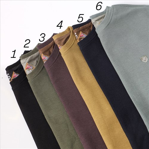 بلوز مردانه کبریتی  کارن