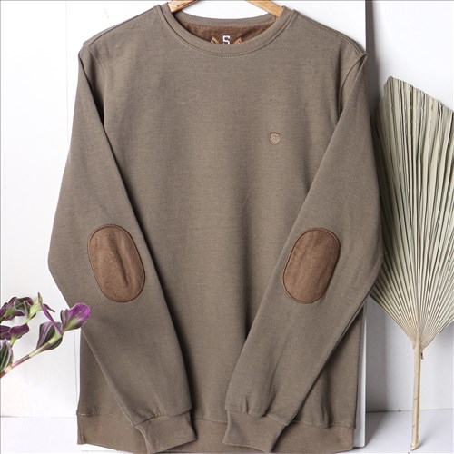 بلوز مردانه کبریتی  کارن