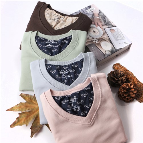 دورس یقه هفت یارا