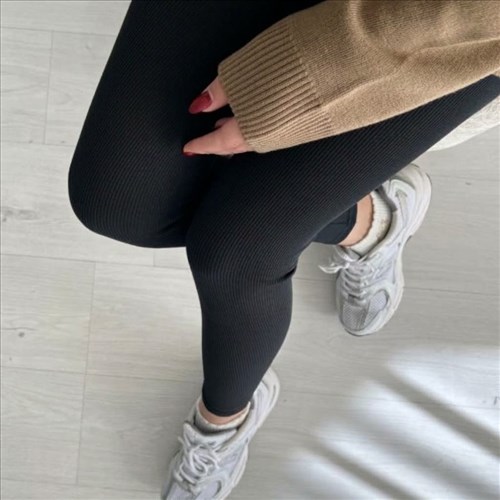 Sty-3758